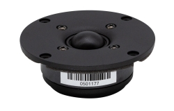 SB Acoustics SB26STAC-C000-4 högtalarelement diskant 