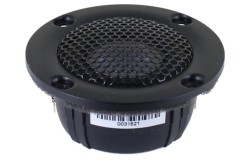 SB Acoustics SB29BNC-C000-4 högtalarelement diskant