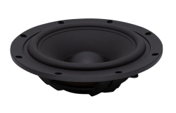 SB Acoustics SB29NRX2-00 passiv radiator 10"