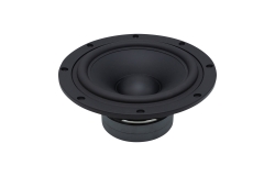 SB Acoustics SB29NRX75-6 baselement 10"