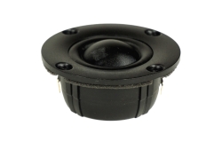 SB Acoustics SB29SDNC-C000-4 högtalarelement diskant 