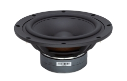 SB Acoustics SB29SWNRX-S75-6 baselement 10"