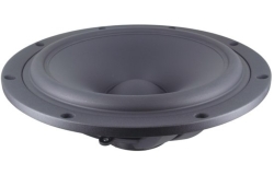 SB Acoustics SB34NRX-00 passiv radiator 12"
