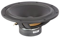 SB Acoustics SB34NRX75-16 baselement 12 ''
