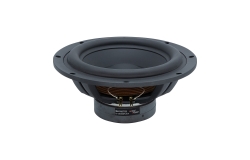 SB Acoustics SB34SWPL76-4 baselement 12''