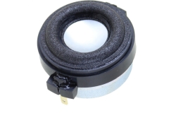 SB Acoustics SB36WBAC21-4 högtalarelement 1"