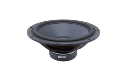 SB Acoustics SB42FHCL75-6 baselement 15"