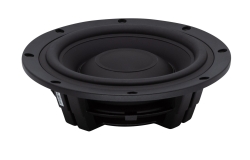 SB Acoustics SW26DBAC-00 passiv radiator 10"