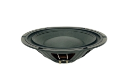 SB Acoustics SW26SFC38-8 baselement 