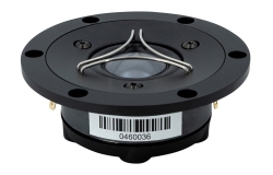 SB Acoustics Satori TW29B-B högtalarelement diskant