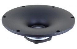 SB Acoustics Satori TW29BNWG-8 högtalarelement diskant