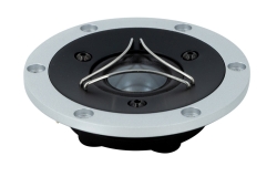 SB Acoustics Satori TW29BN högtalarelement diskant