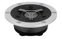 SB Acoustics Satori TW29B högtalarelement diskant