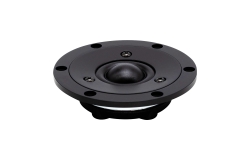 SB Acoustics Satori TW29DN-B-8 högtalarelement diskant