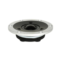 SB Acoustics Satori TW29DN diskant