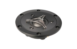 SB Acoustics Satori TW29TXN-B högtalarelement diskant