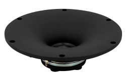 SB Acoustics Satori TW29TXNWG-4 högtalarelement diskant