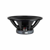 Dayton Audio Odeum Apollo 15LF-500-8 hgtalarelement midbas/baselement
