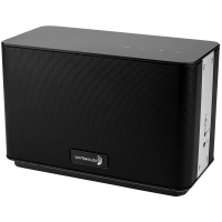 Dayton Audio AERO aktiv högtalare med Bluetooth & Wifi