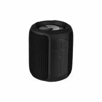 Dayton Audio Boost portabel IPX7-certifierad Bluetooth-högtalare