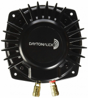 Dayton Audio BST-1 basshaker, styck