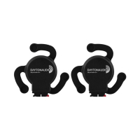 Dayton Audio DAEX25-8 Högtalarelement Exciter, par