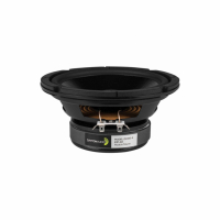 Dayton Audio DC160-4 hgtalarelement