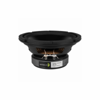 Dayton Audio DC160-8 hgtalarelement