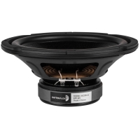Dayton Audio DC200-8 RETUREXEMPLAR