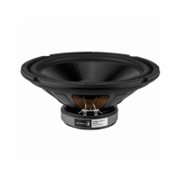 Dayton Audio DC250-8 hgtalarelement baselement