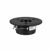 Dayton Audio DC28F-8 hgtalarelement