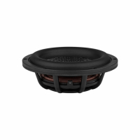 Dayton Audio E180HE-PR hgtalarelement passiv radiator