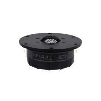 Dayton Audio Epique EC30-4 högtalarelement diskant