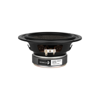 Dayton Audio GF180-8 mellanregister/baselement 6.5"