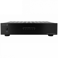 Dayton Audio MA1260 multiroom frstrkare, 12-kanaler