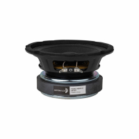 Dayton Audio MB620-8 hgtalarelement midbas