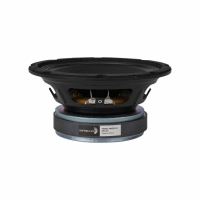 Dayton Audio MB820-8 hgtalarelement midbas
