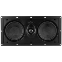 Dayton Audio ME525MTM vgghgtalare, styck