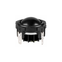 Dayton Audio ND25FN-4 högtalarelement diskant