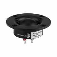 Dayton Audio ND28F-6 hgtalarelement diskant