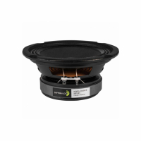 Dayton Audio PA165-8 hgtalarelement midbas