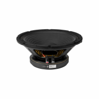 Dayton Audio PA310-8 hgtalarelement midbas/baselement