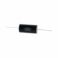 Dayton Audio PMPC-20 Filmkondensator Polypropylen 20 uF, 250V