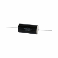Dayton Audio PMPC-25 Filmkondensator Polypropylen 25 uF, 250V