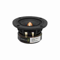 Dayton Audio PS95-8 hgtalarelement fullregister