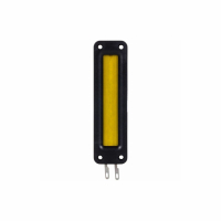 Dayton Audio PT Mini-6, hgtalarelement banddiskant