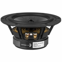 Dayton Audio RS150P-4A