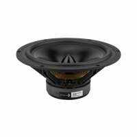 Dayton Audio RS270-8 hgtalarelement baselement