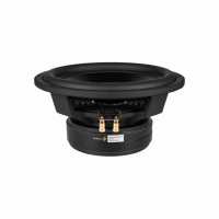 Dayton Audio RSS315HF-4 hgtalarelement baselement