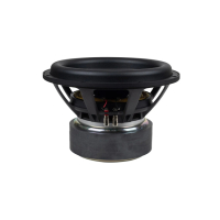 Dayton Audio Signature SS12-22 högtalarelement baselement